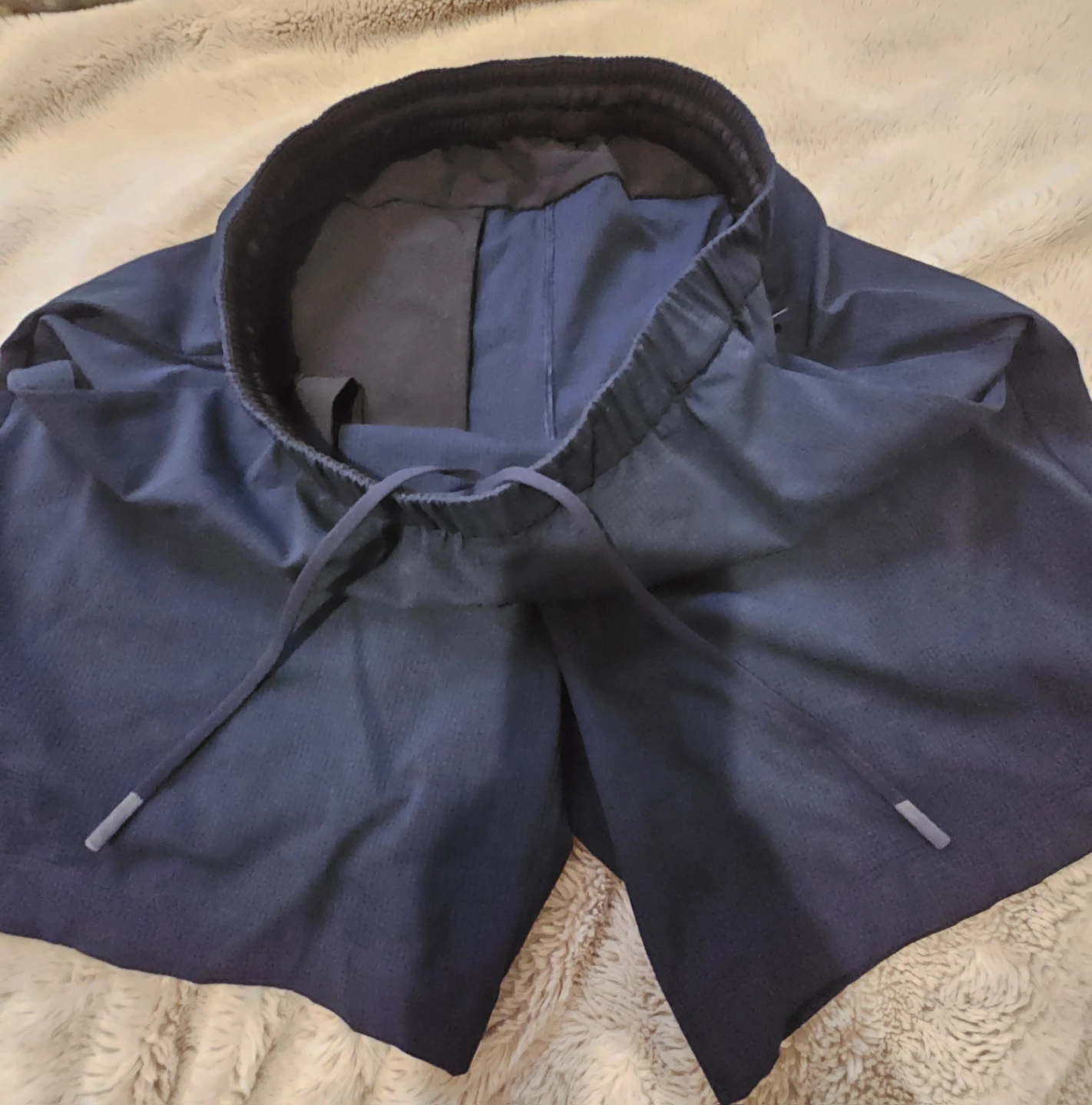 Lululemon Athletic Shorts - photo 3