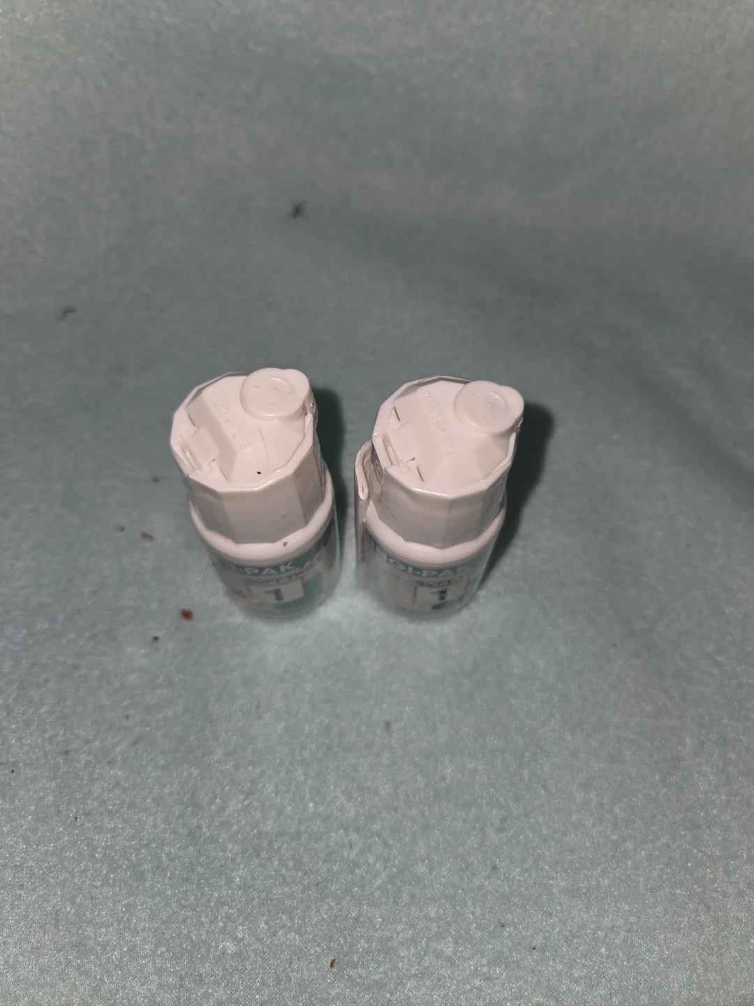Gingi-Pak Soft Twist 1 Dental Cord - photo 2