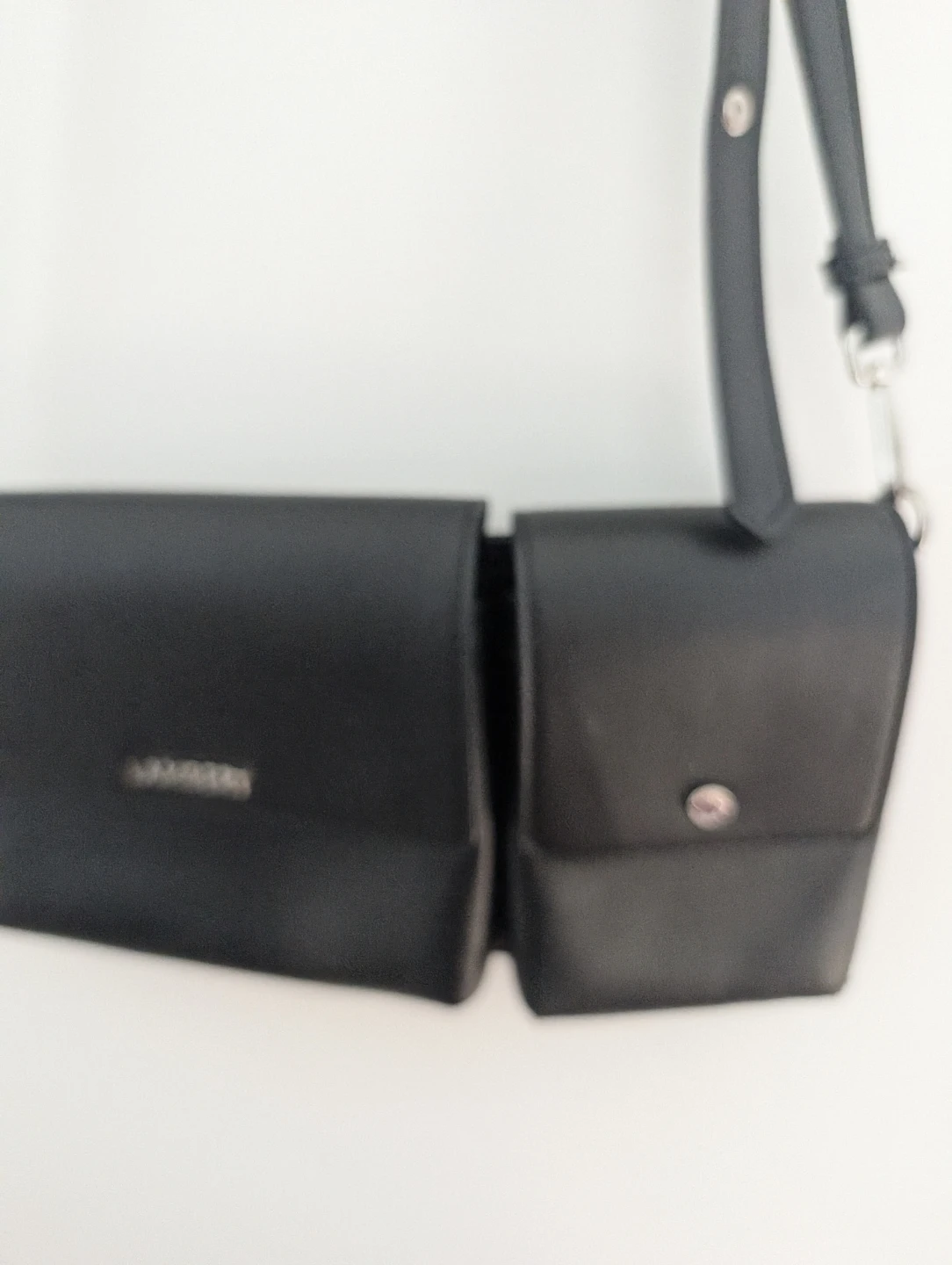 Lambert Crossbody Bag - photo 5
