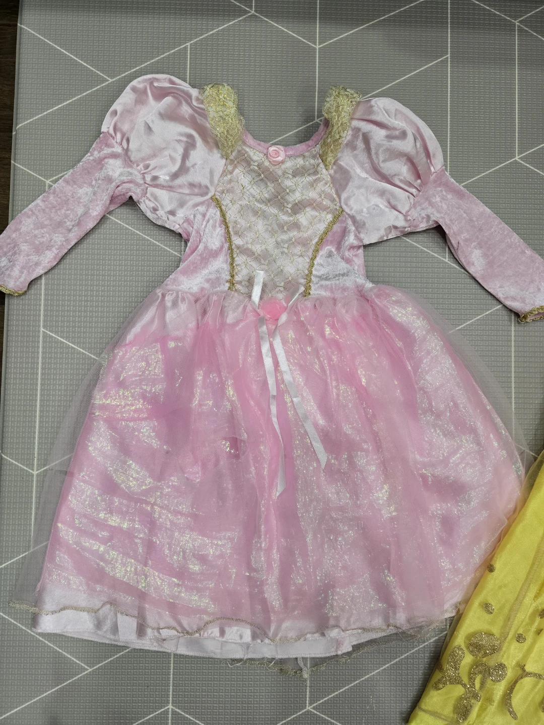Halloween costumes for age 3~6 - photo 2