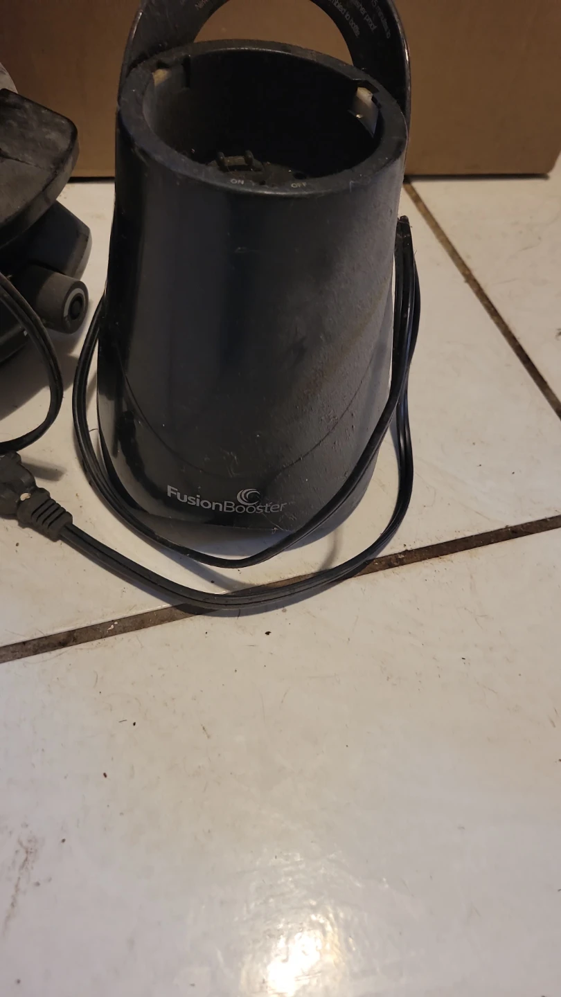 Free items - photo 4