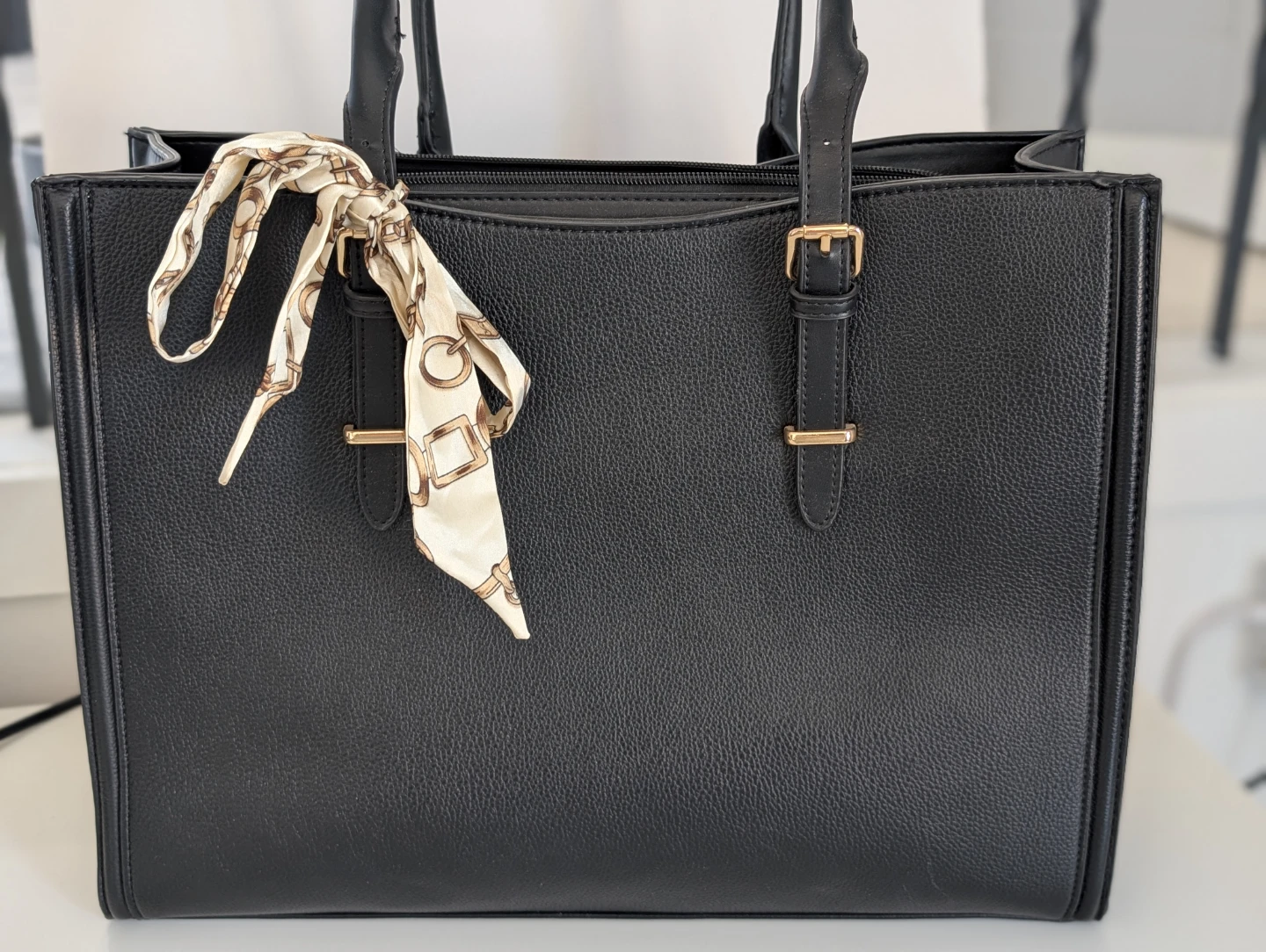 IGOLUMON All-in-One Laptop Bag