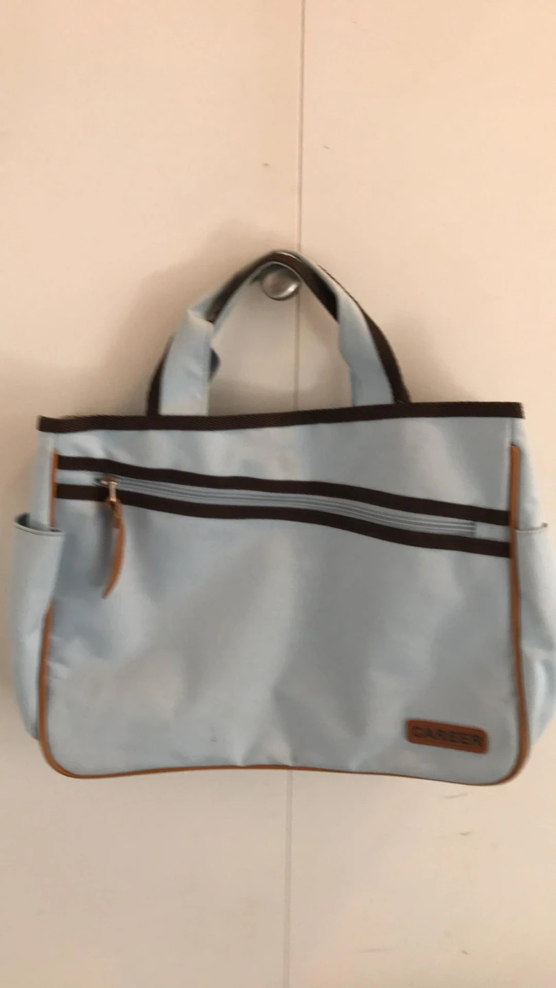 Assorted Handbags and Purses as low as $8 - photo 5