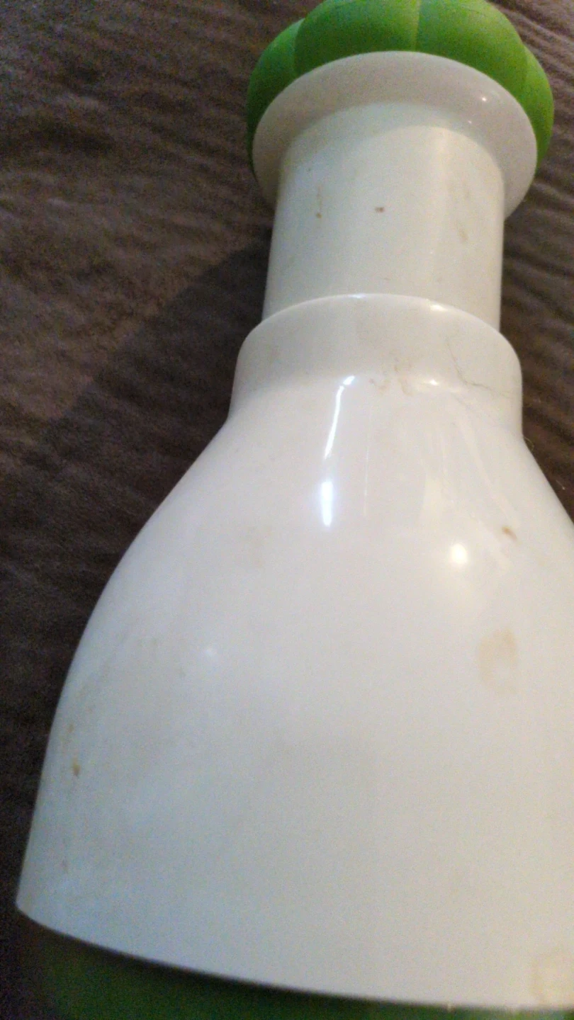 VeggiChop Vegetable Chopper - photo 3