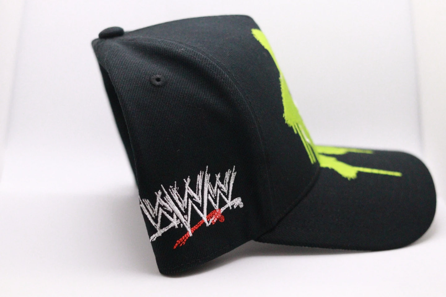 D-Generation X WWE x Geiger Lids Hat - photo 2