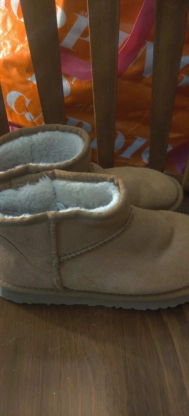UGG Classic Mini Boots - photo 2