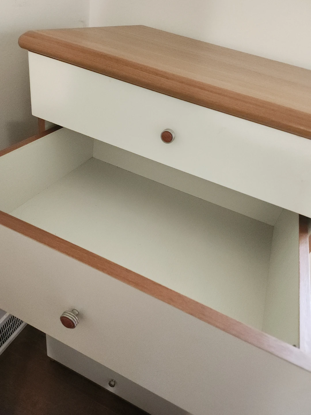 6-Drawer Tall Dresser ( x 2 ) - photo 4