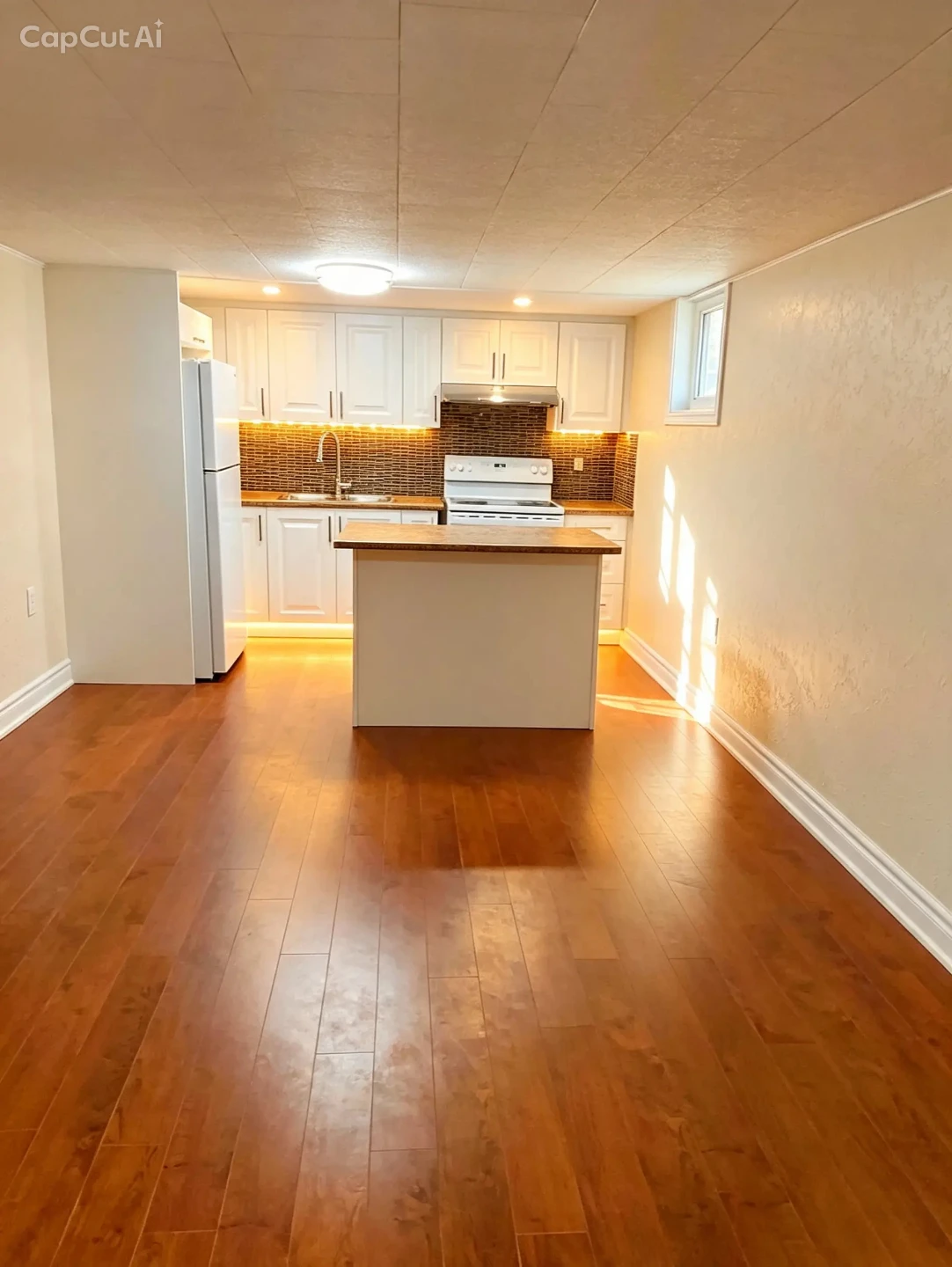 2 bedrooms basement for rent in Scarborough - photo 4