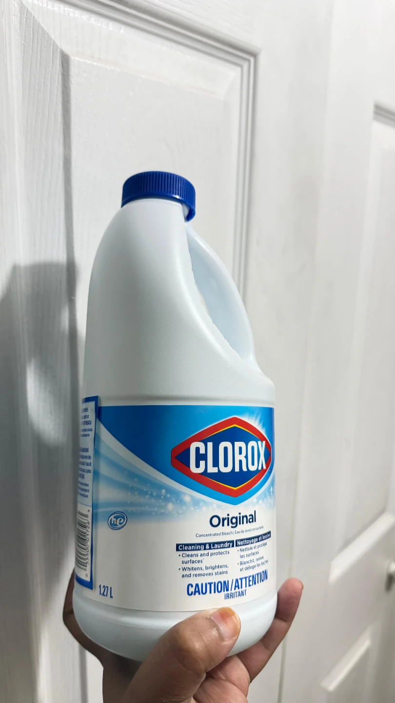 Brand new Scrubbing Bubbles Bathroom Cleaner with Bleach - photo 2