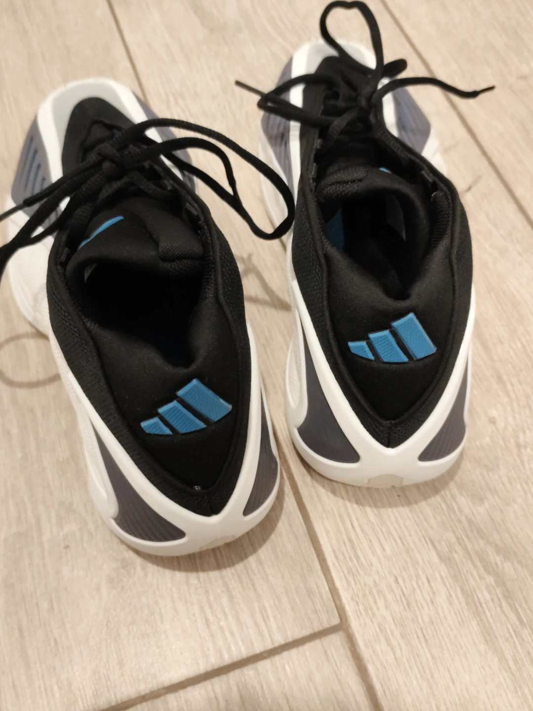 AE 2 - photo 3