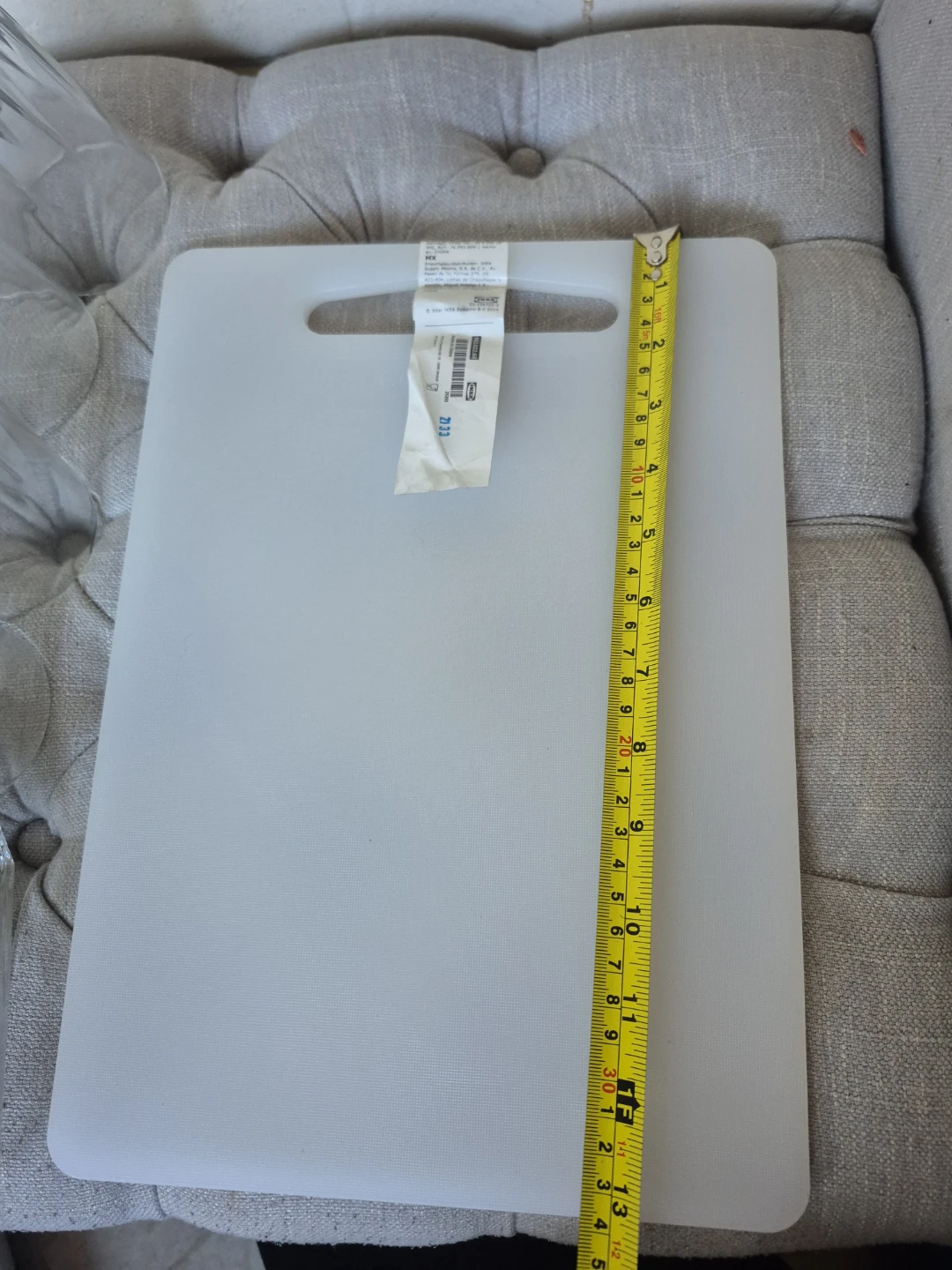 Kitchen Essentials Set - photo 2