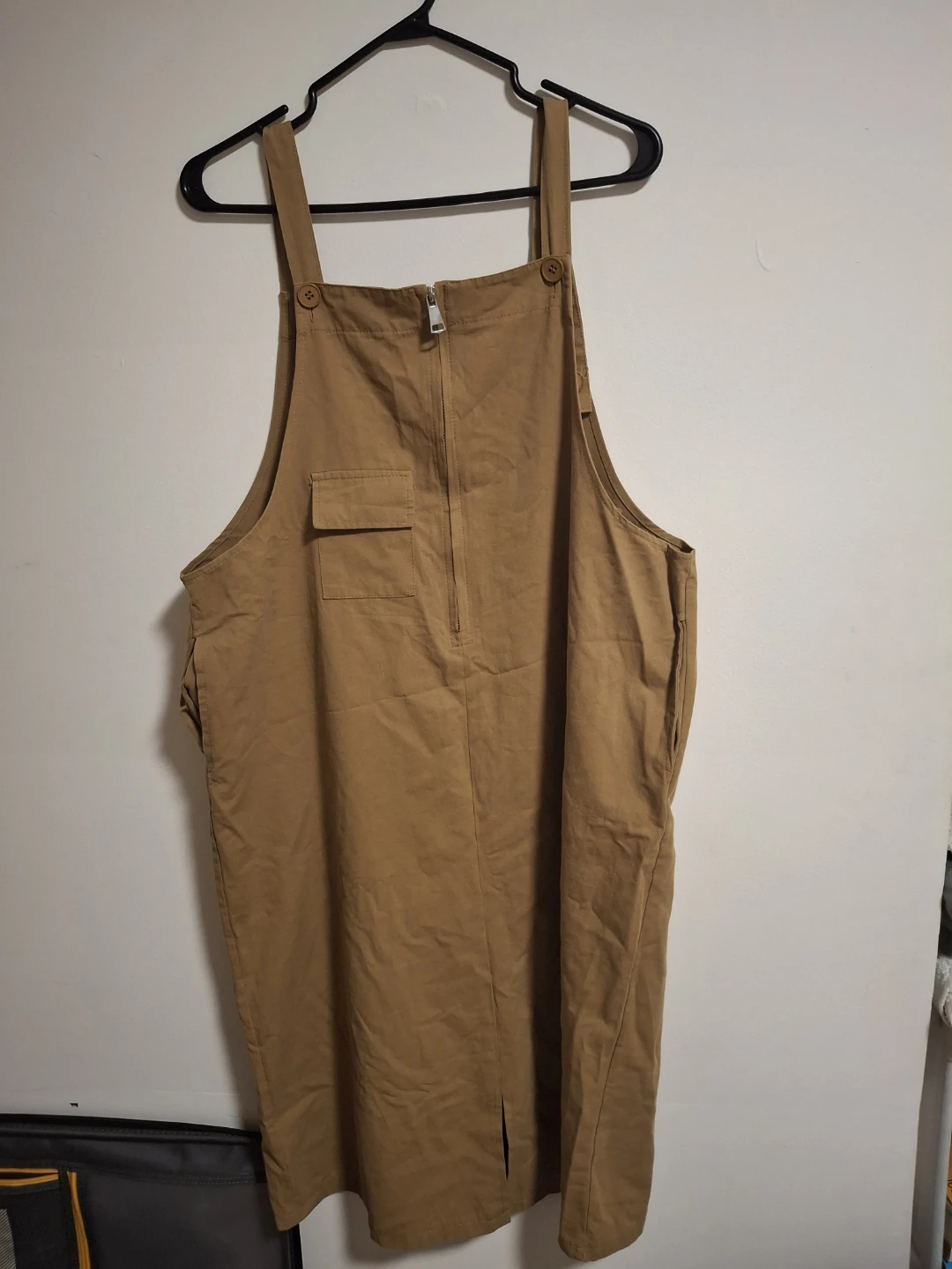 Selection of women's dresses - photo 3
