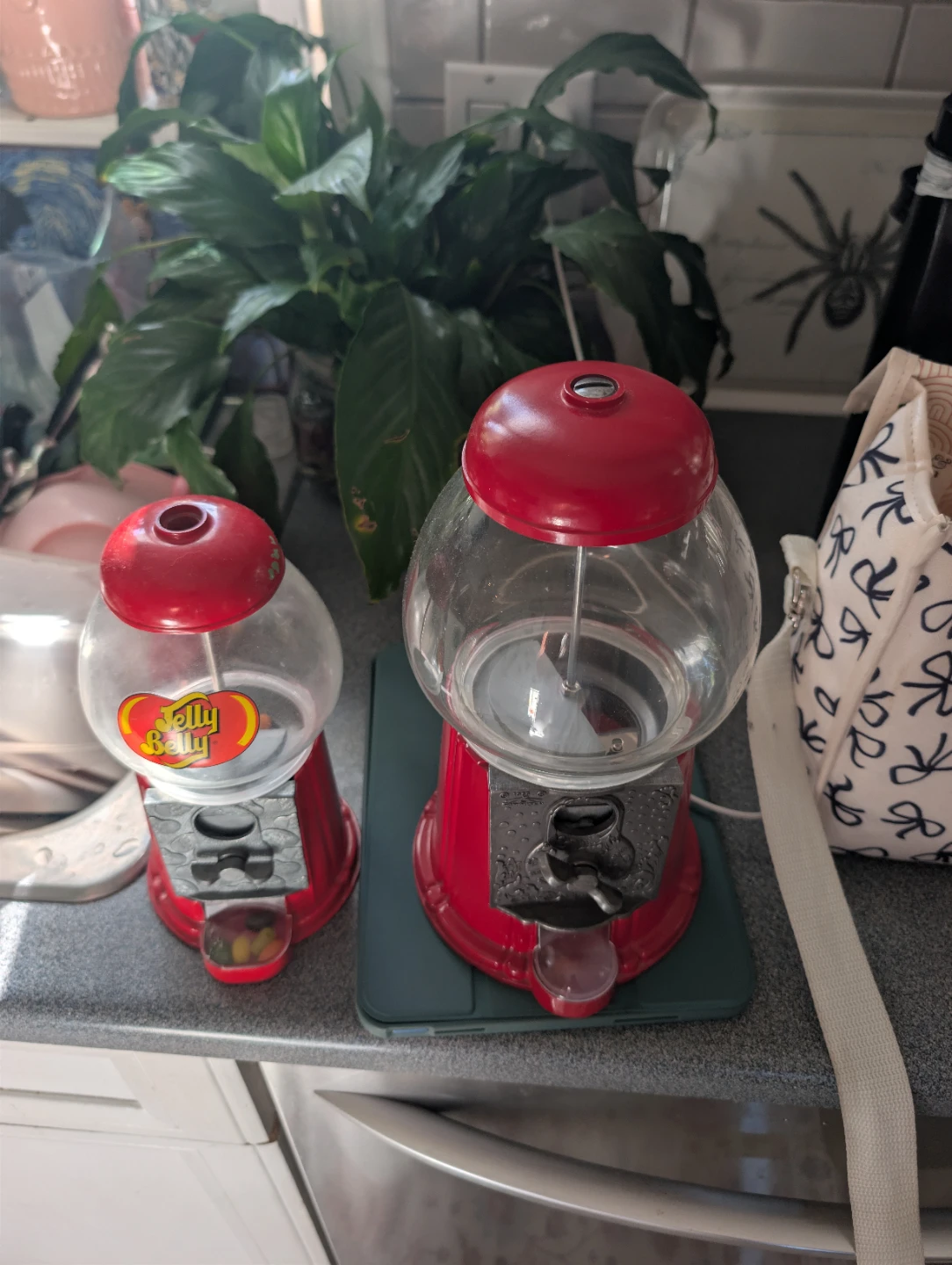 Two  Dispensers - photo 3
