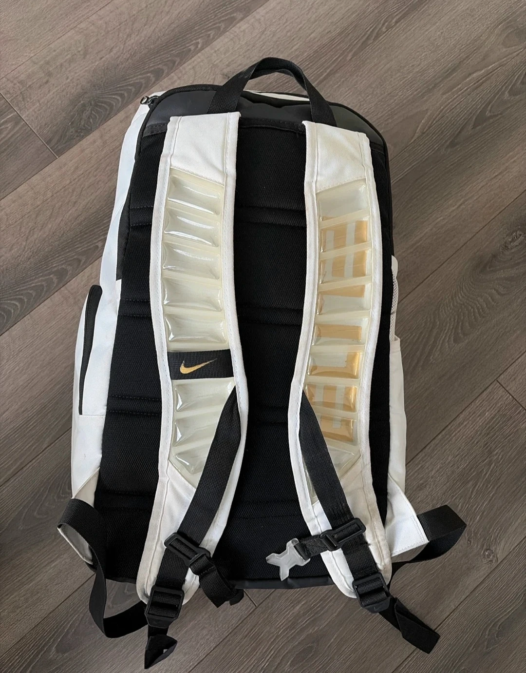 Nike elite backpack - photo 2