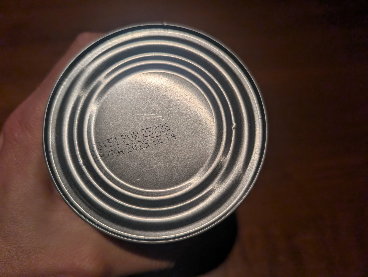 Primo Riche et Savoureuse Pasta Sauce - photo 2