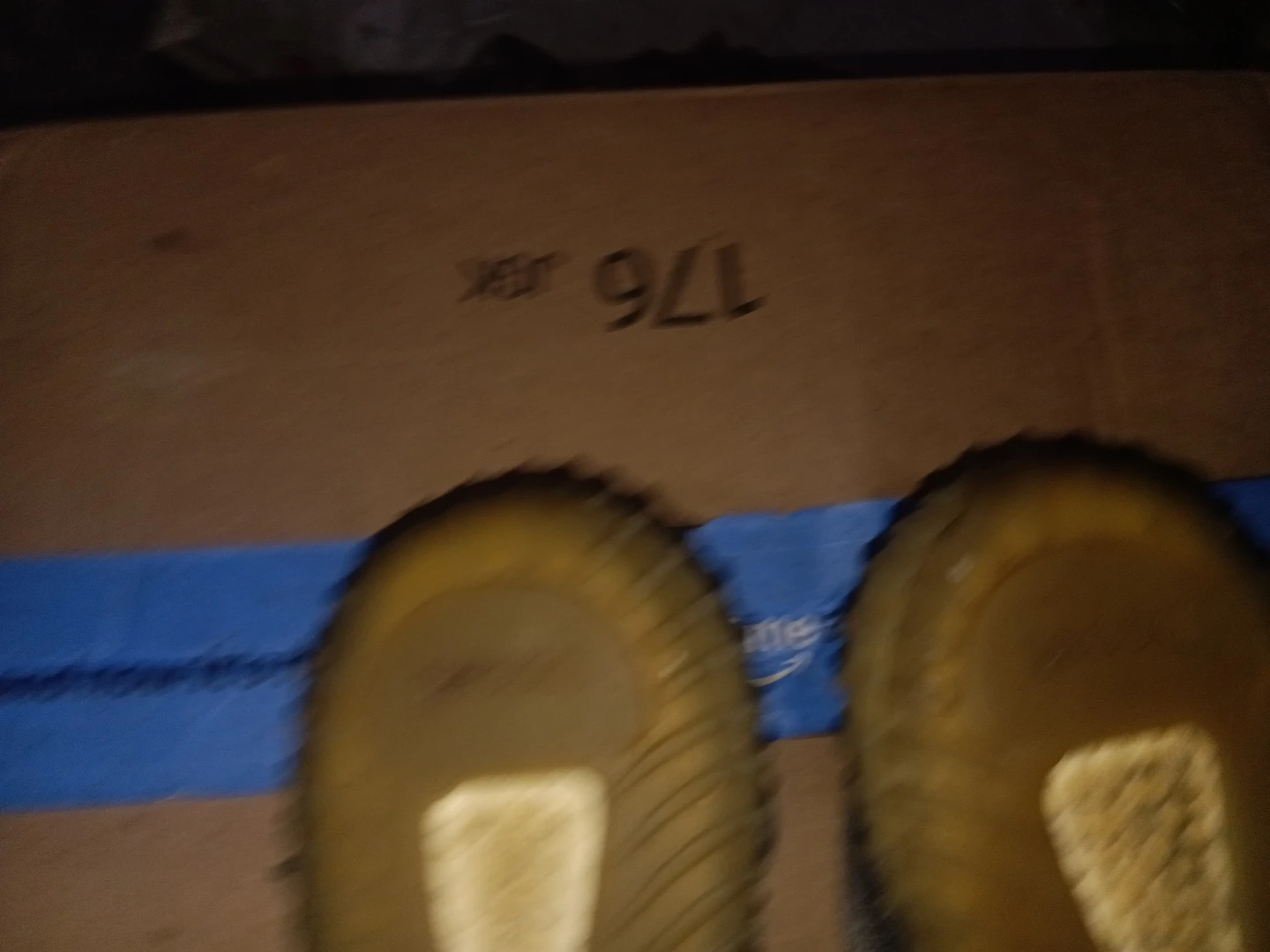 Adidas Yeezy Boost 350 V2 Sneakers - photo 5