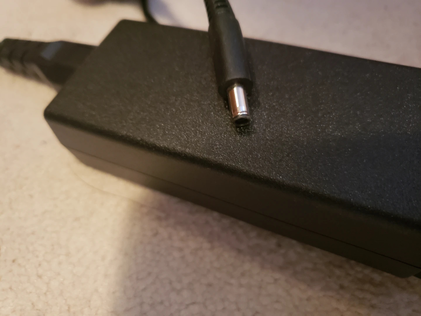 Dell 65W AC Power Adapter - photo 2