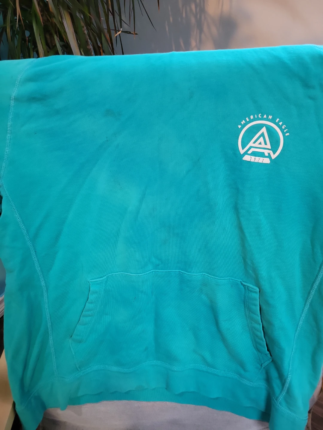 Xlarge sweater - photo 3