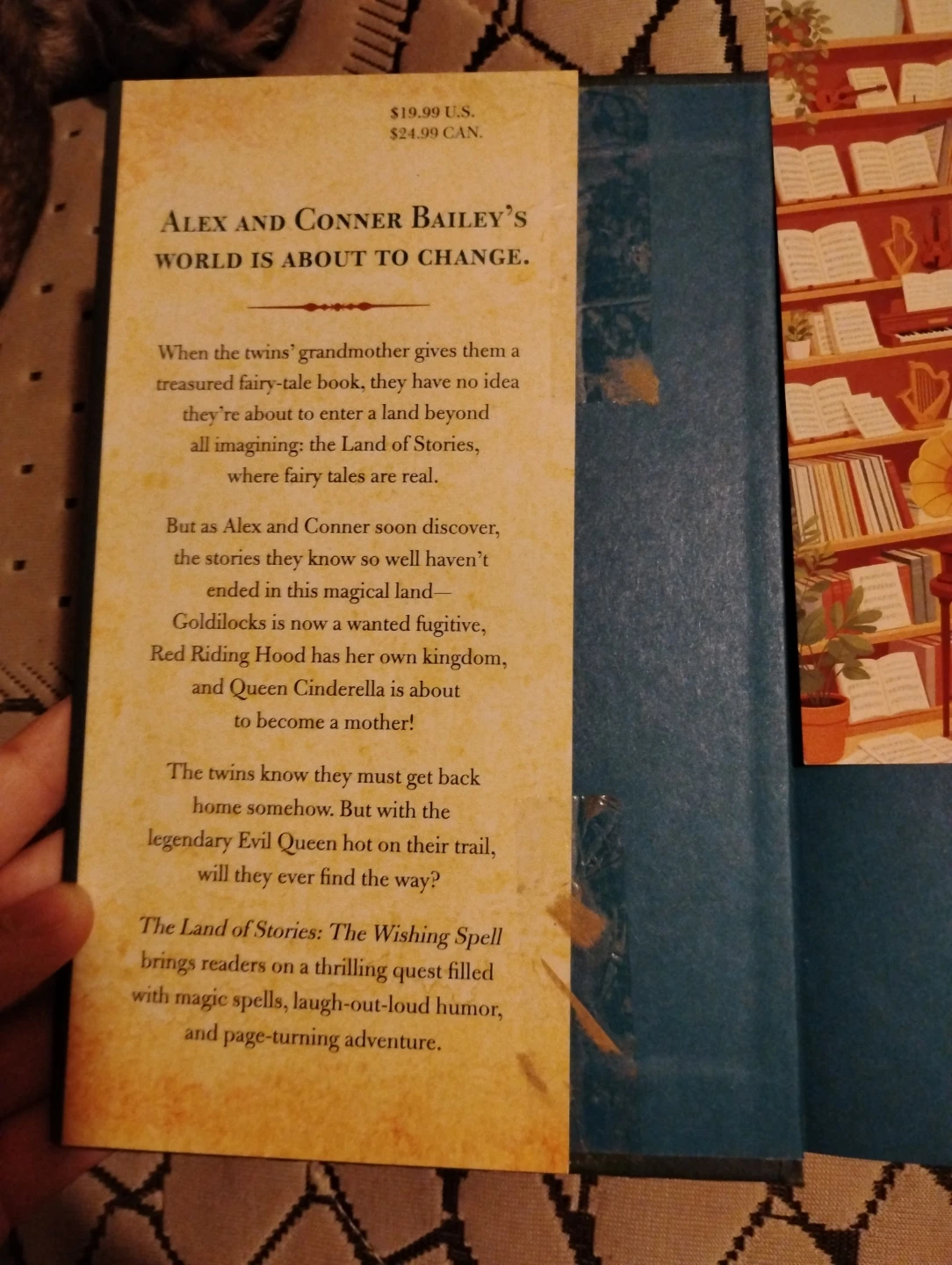Book - photo 2