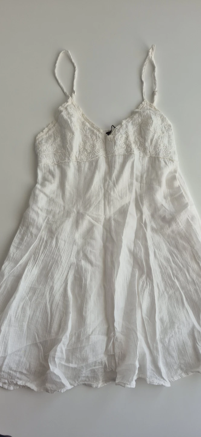 Women's Clothing Bundle - photo 5
