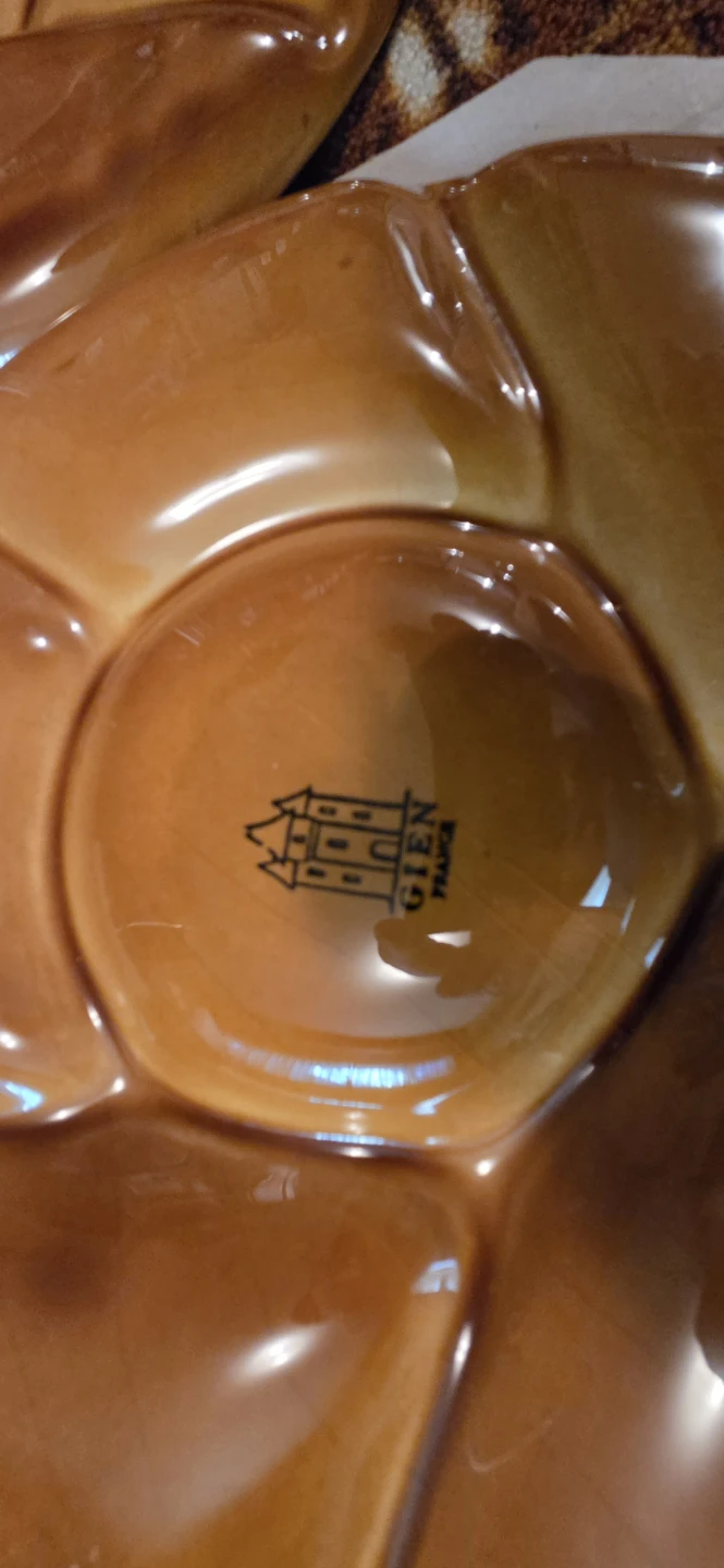 Fondue Set - photo 2
