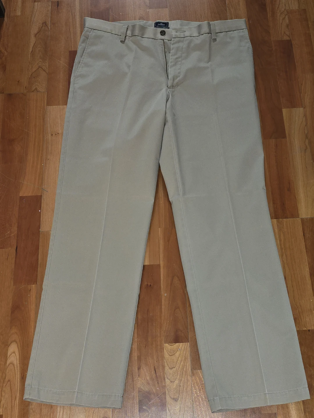Set of 3 Dockers Pants - photo 4
