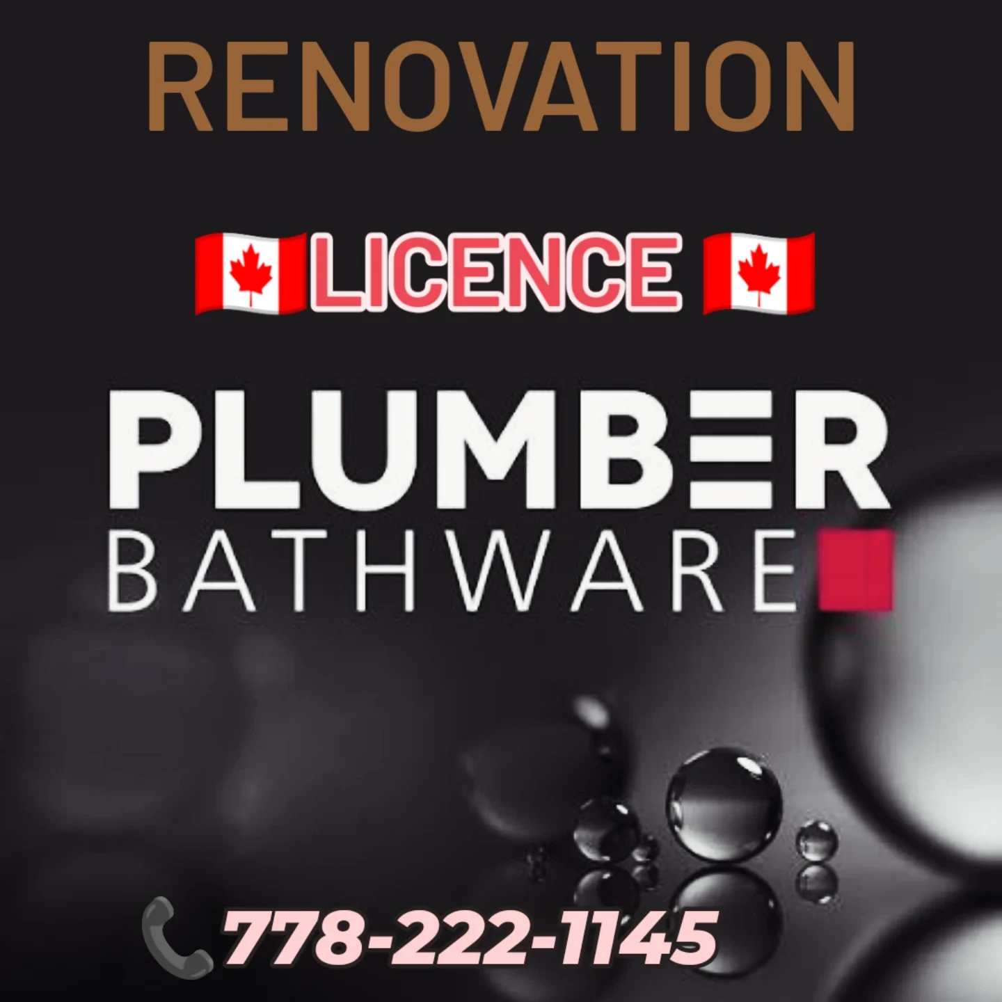 Plumber - photo 3