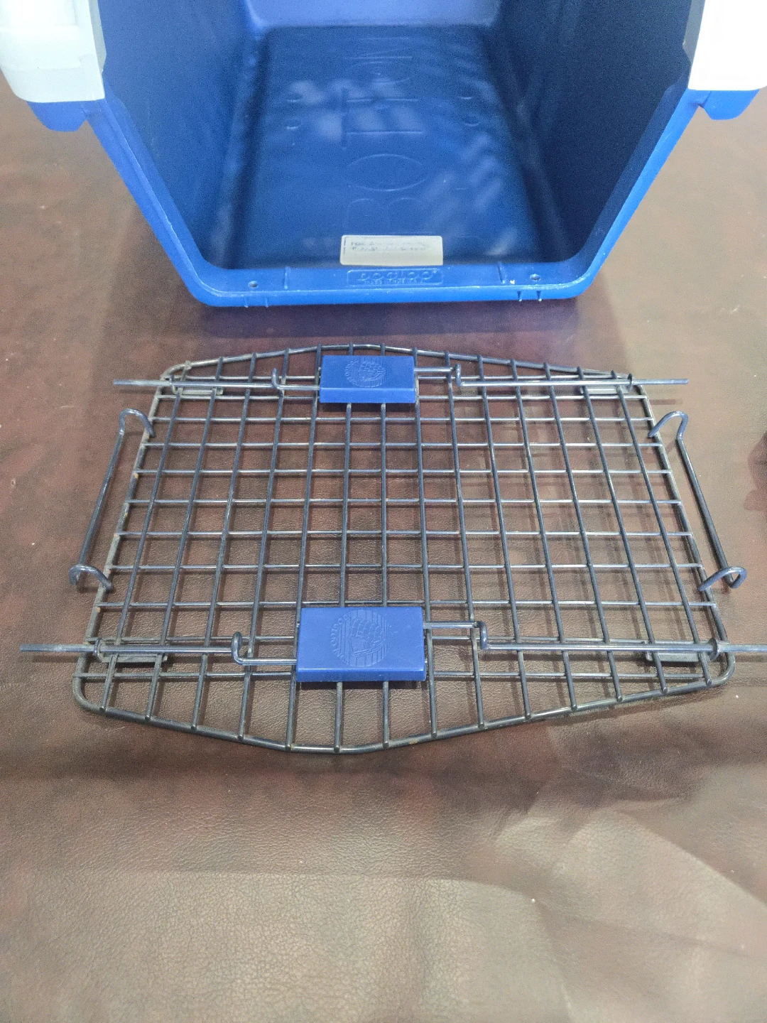 Innovator Pet Carrier - photo 3