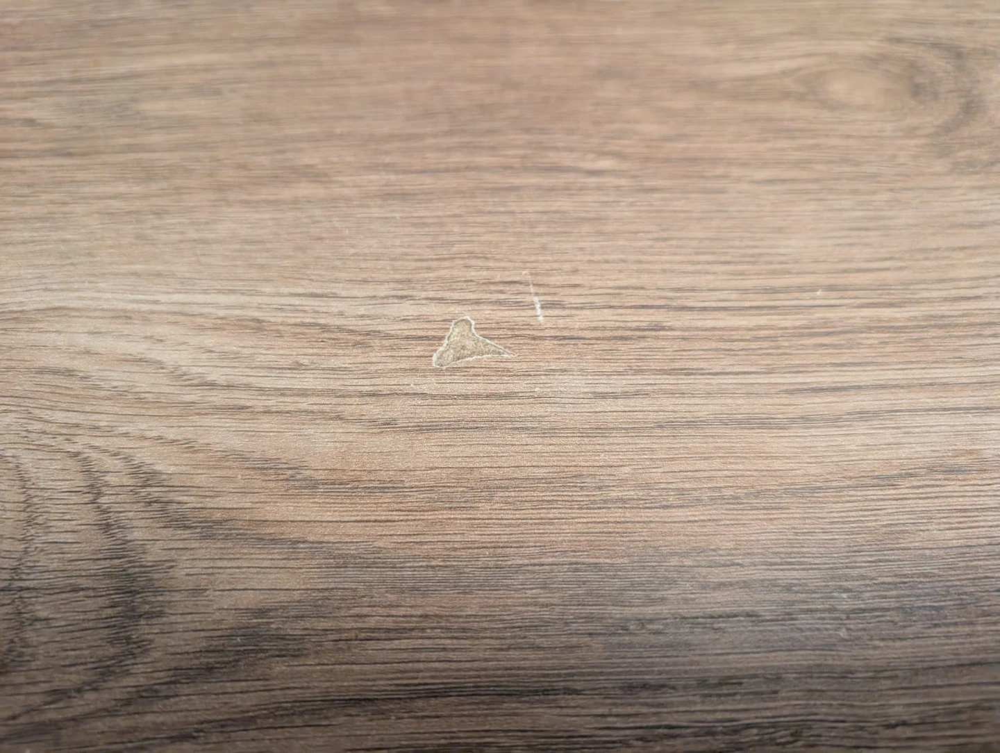 Dining table and chairs - photo 5