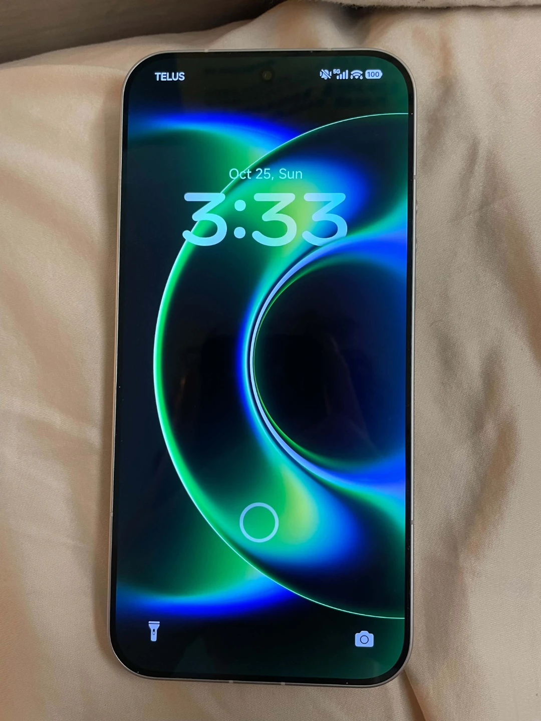 Xiaomi 17 Ultra Leica Edition - photo 2