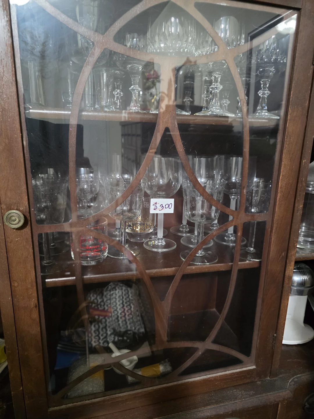 Everything Must Go third one - photo 4