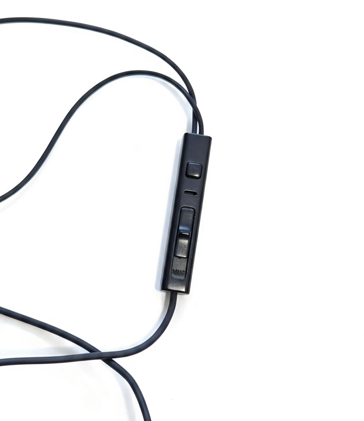 Koss Porta Pro Wired On-Ear Headphones - photo 2