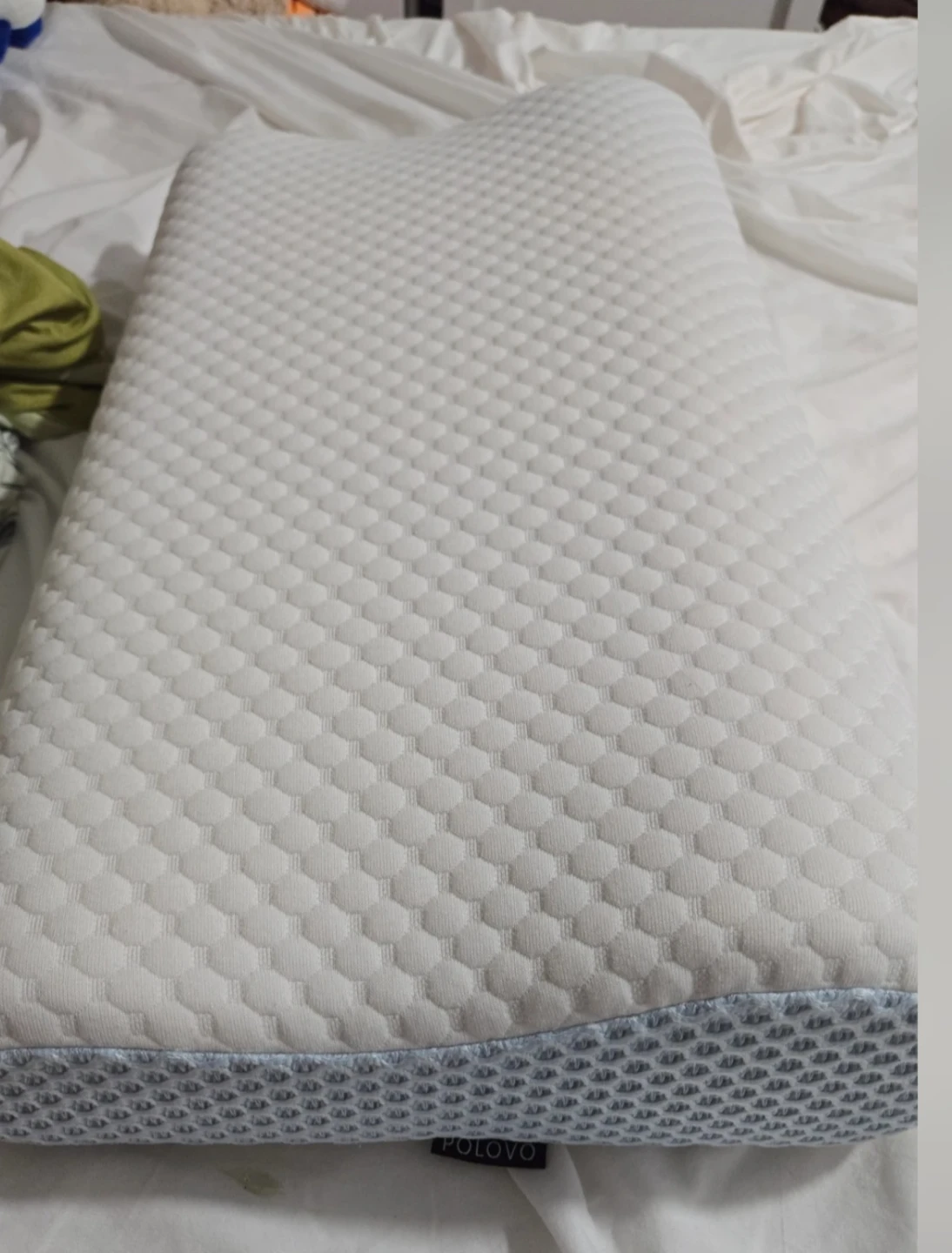 Pillow