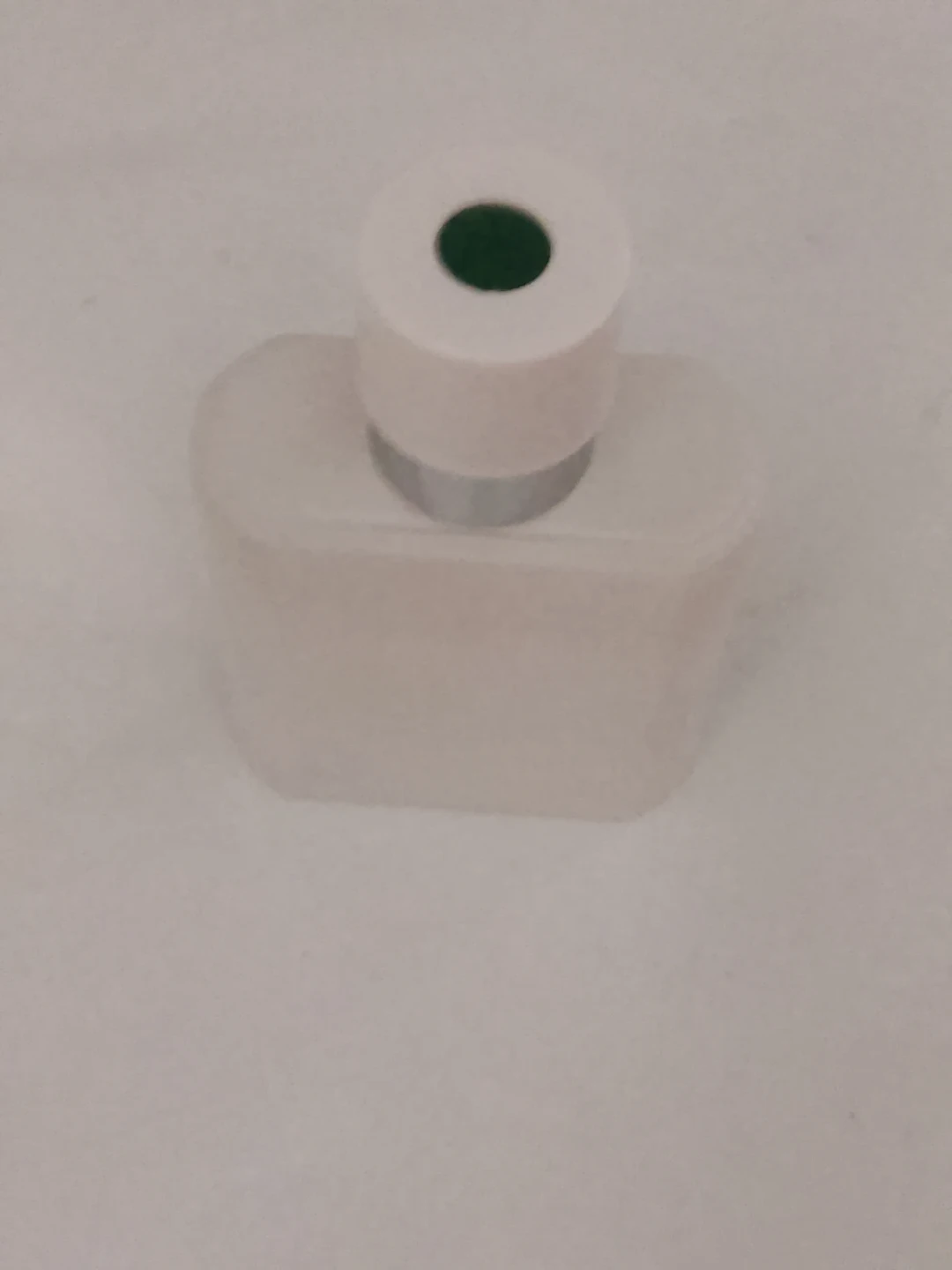 Lacoste L.12.12 White Eau de Toilette 3oz - photo 2