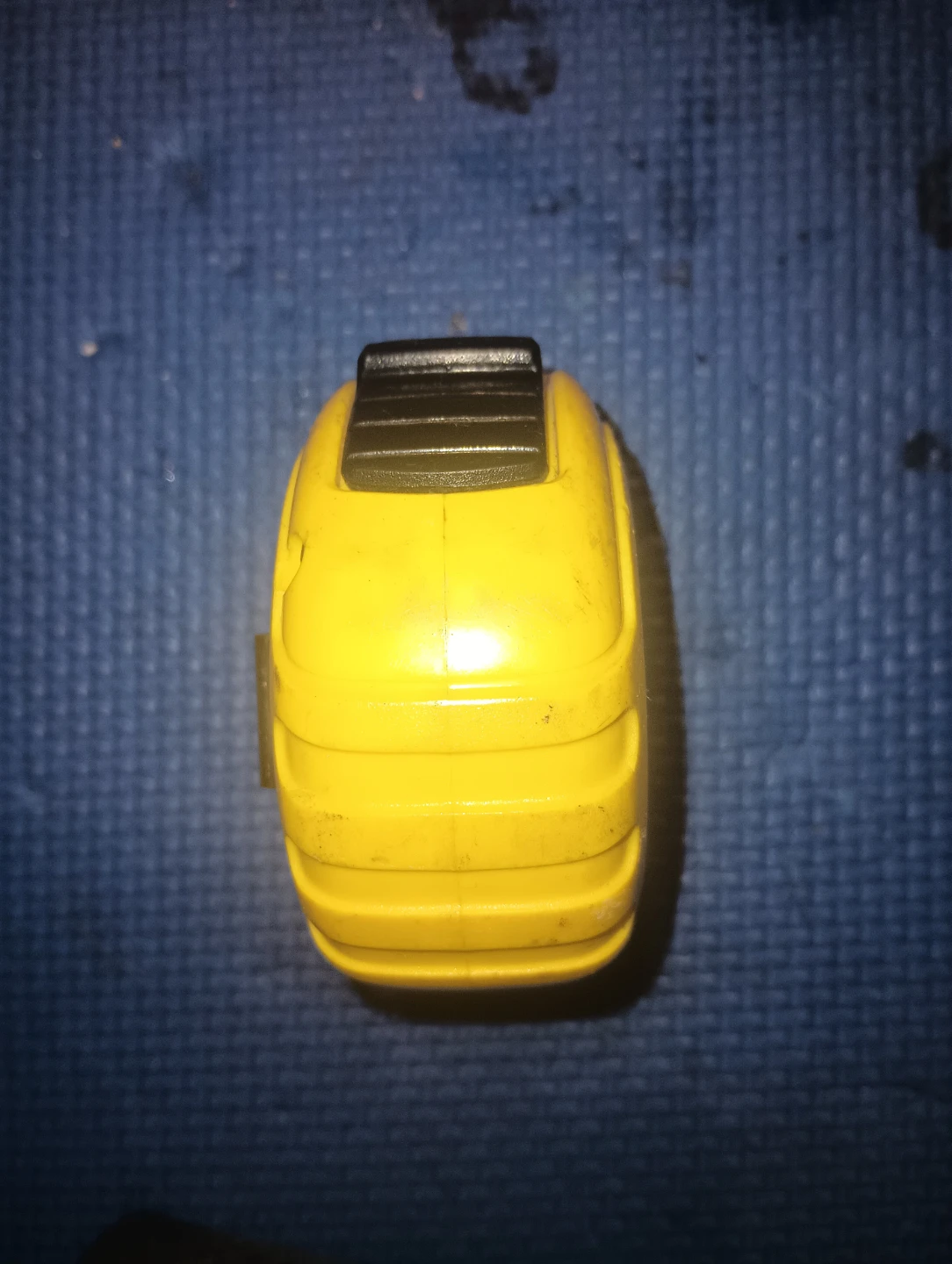 Stanley measuring tape - photo 2
