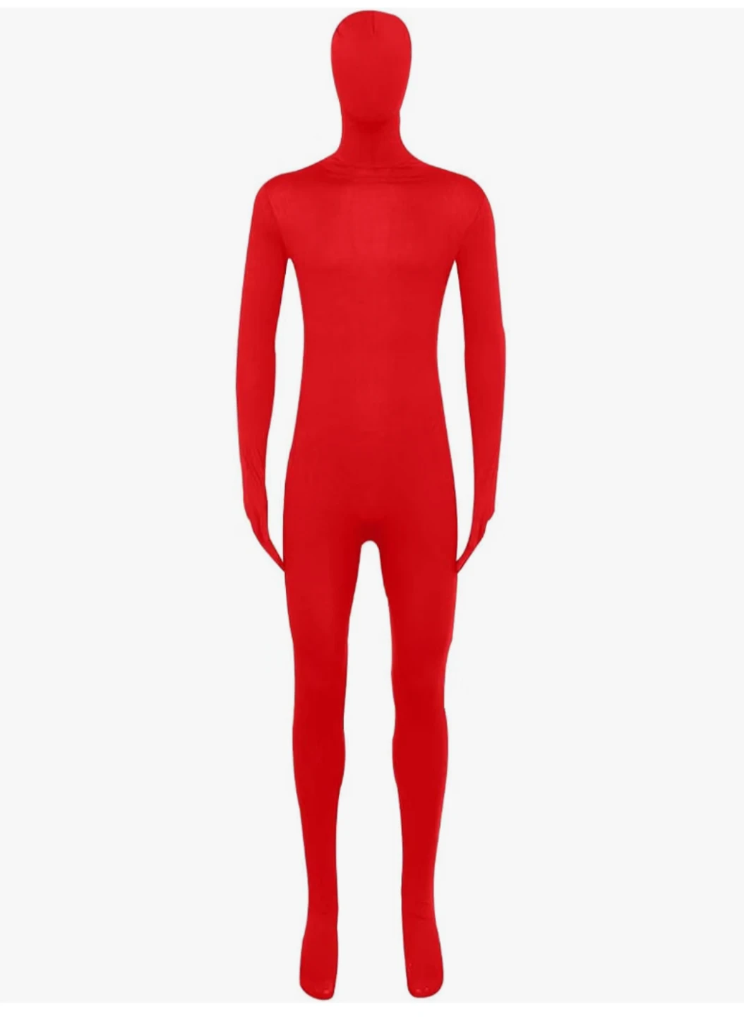 Selection of Halloween Costumes - photo 3