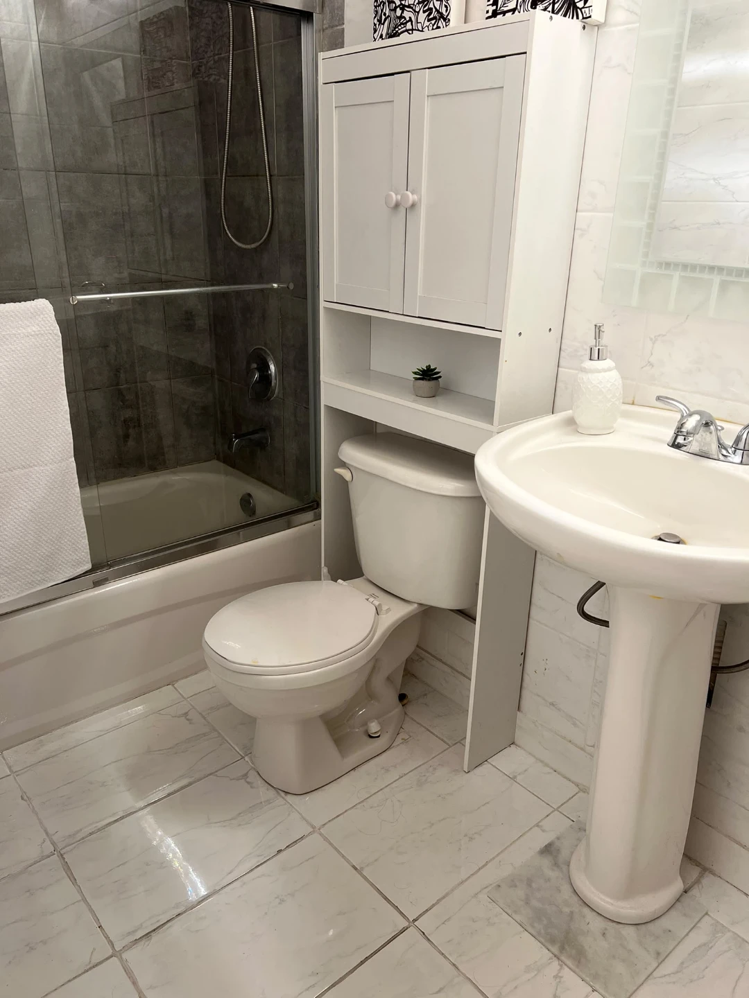 Rooms for Rent - photo 5