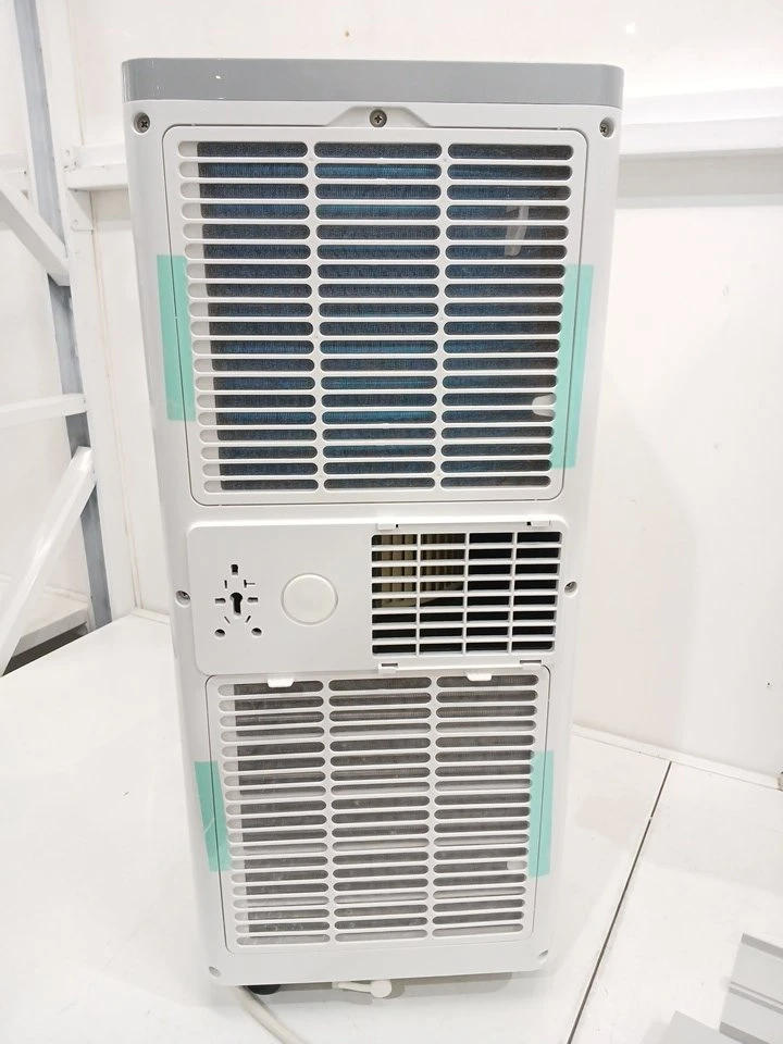 Havato Portable Air Conditioner + Dehumidifier - photo 4