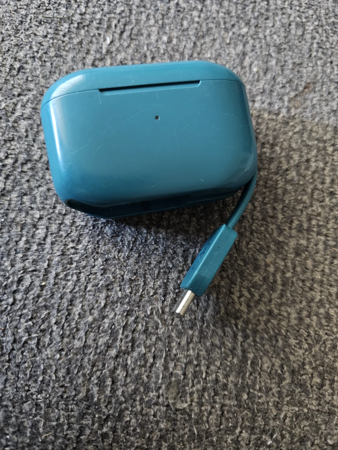 JLab True Wireless Earbuds - photo 3