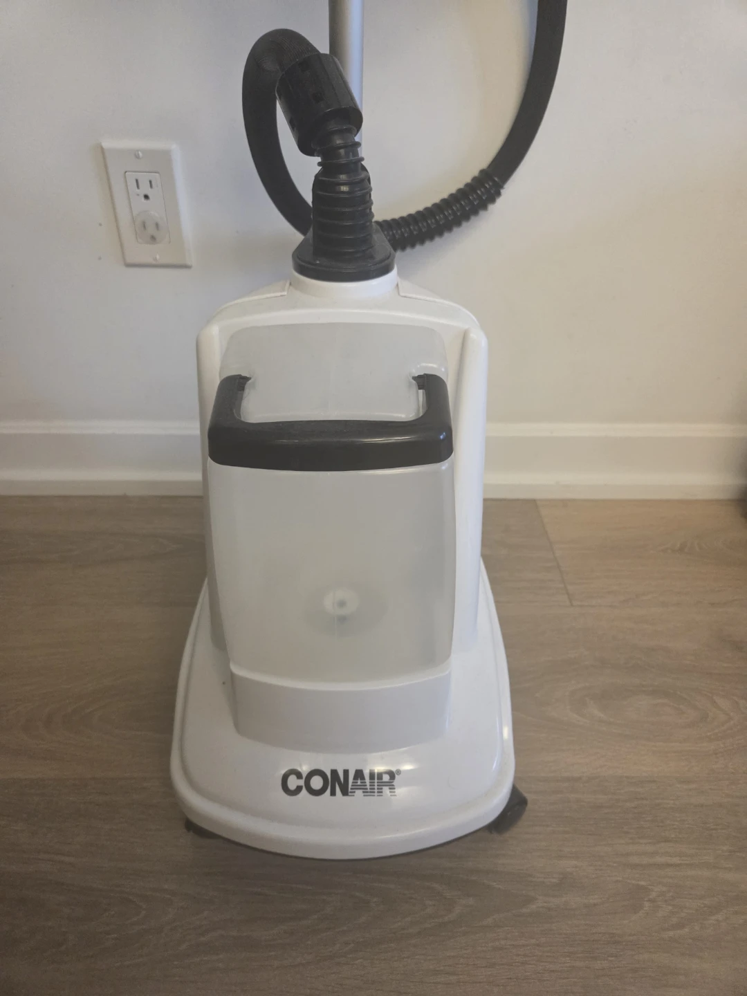 Conair Garment Steamer