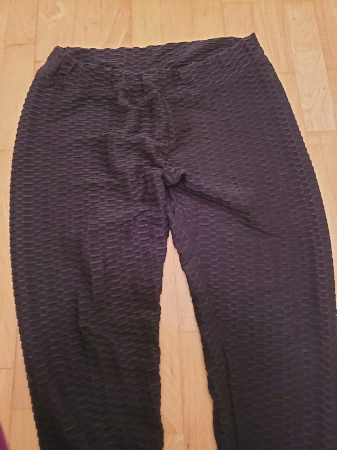 4xlarge Leggings - photo 3