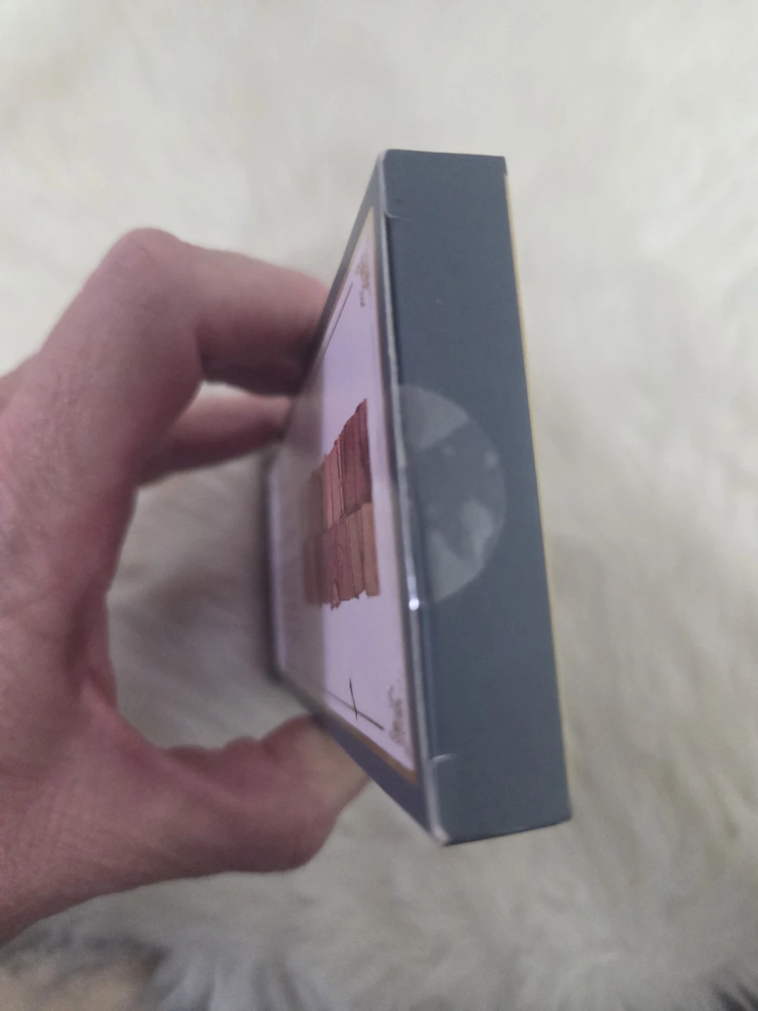 Laura Geller Blend Away Eyeshadow Palette - photo 3