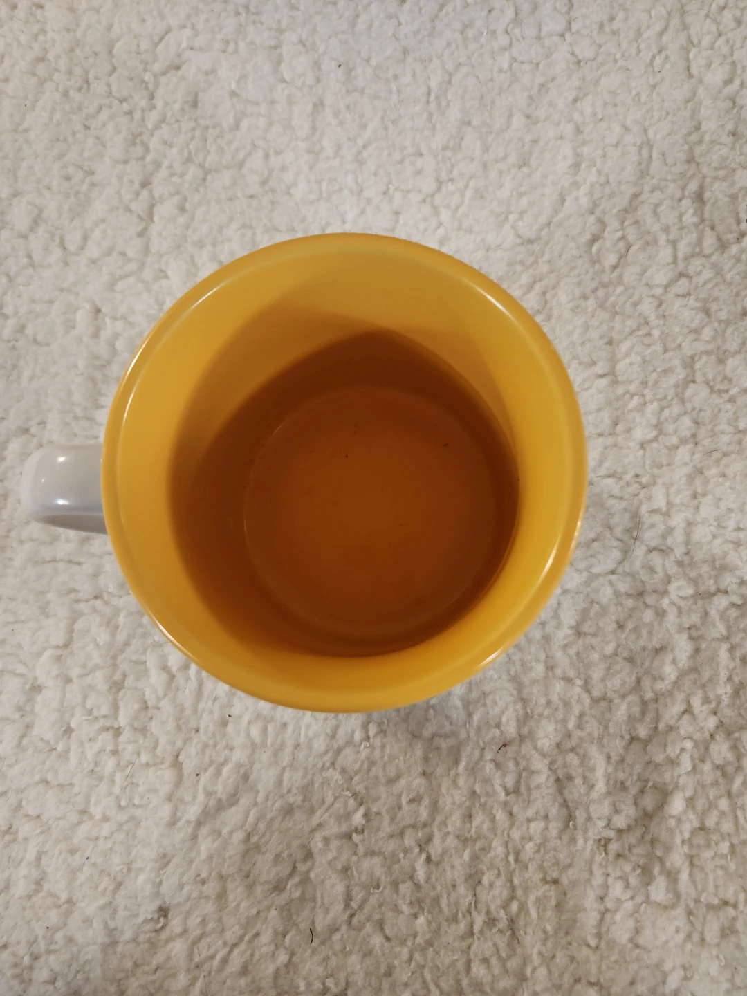 Disney 100 Years of Wonder Commemorative Mug - photo 3