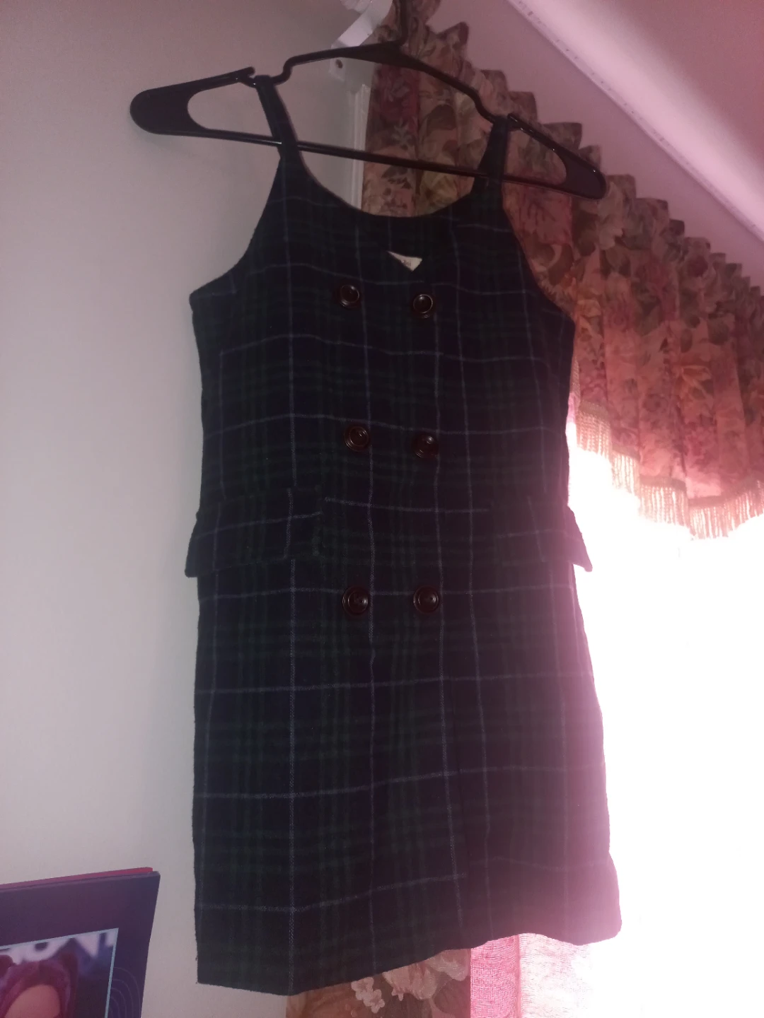 Assorted Kids Clothing Lot - photo 5
