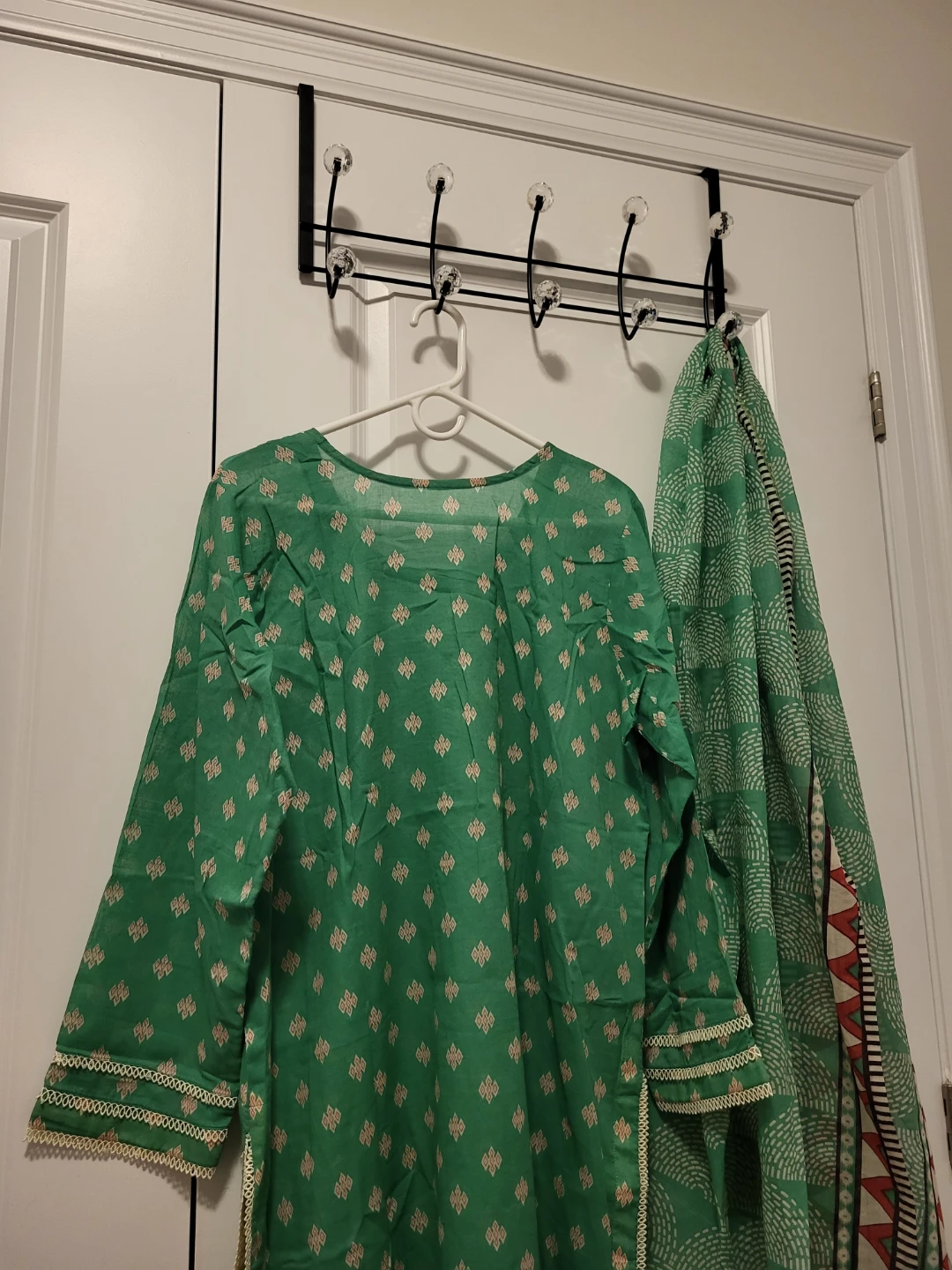 Pakistani Kurtis for Sale - photo 4