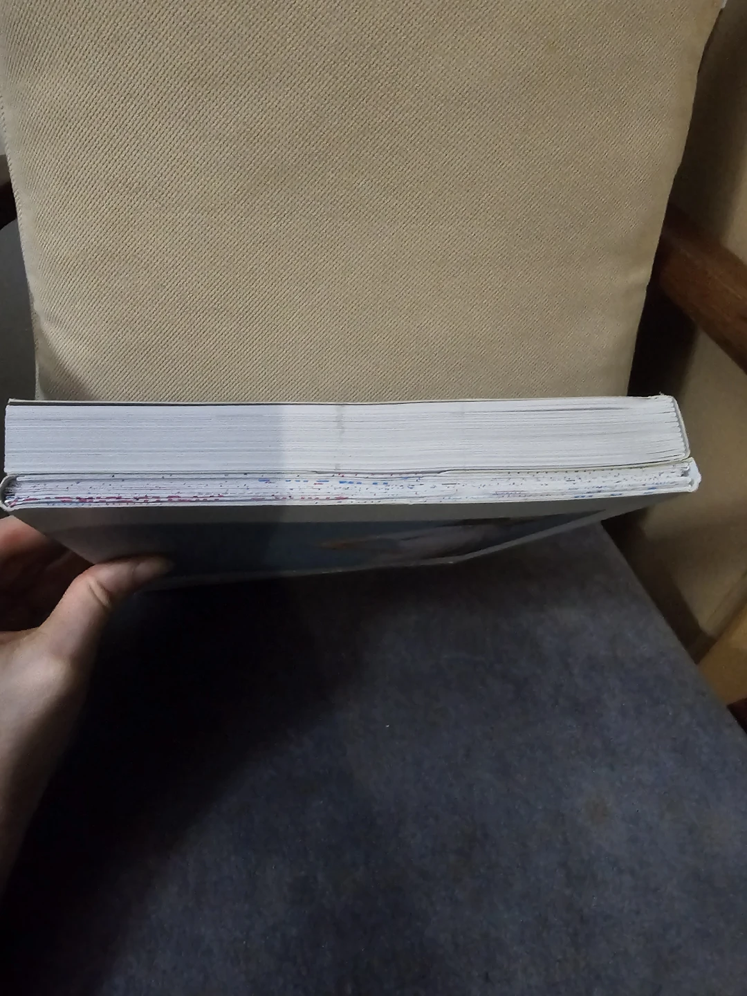 Breaking the Pattern Sewing Book - photo 4