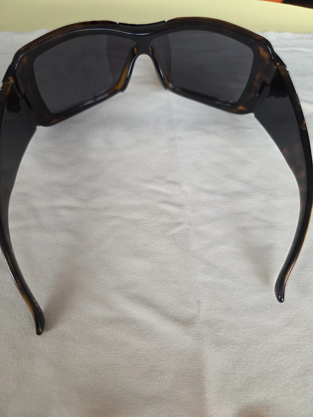 Dior Stripes/F Sunglasses - photo 3
