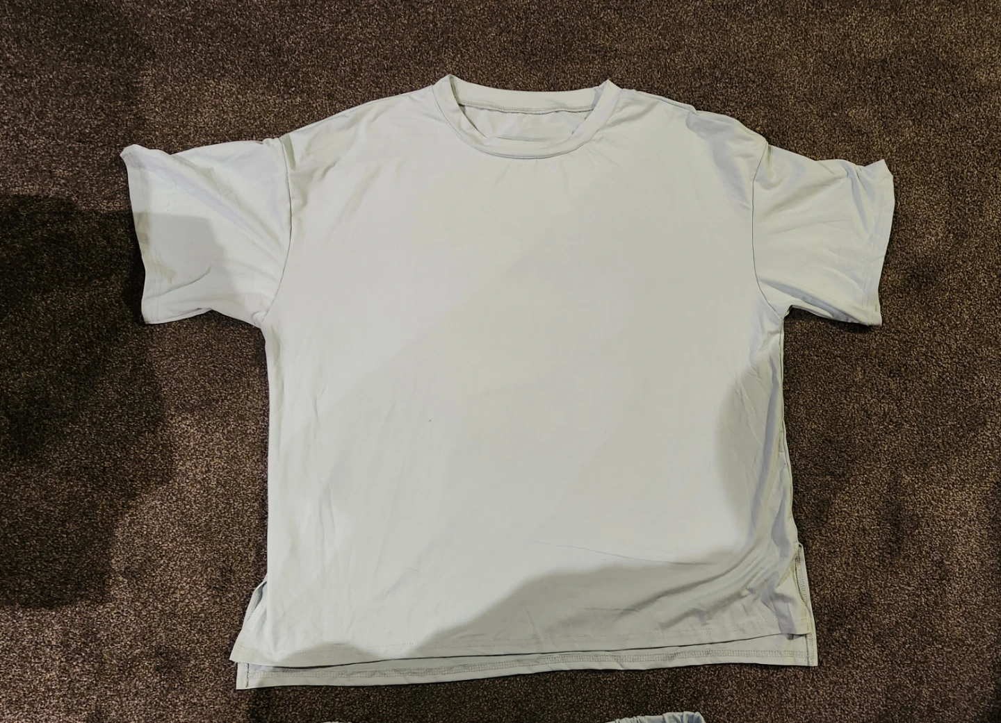 Light green Lounge Set -Size XL - photo 3