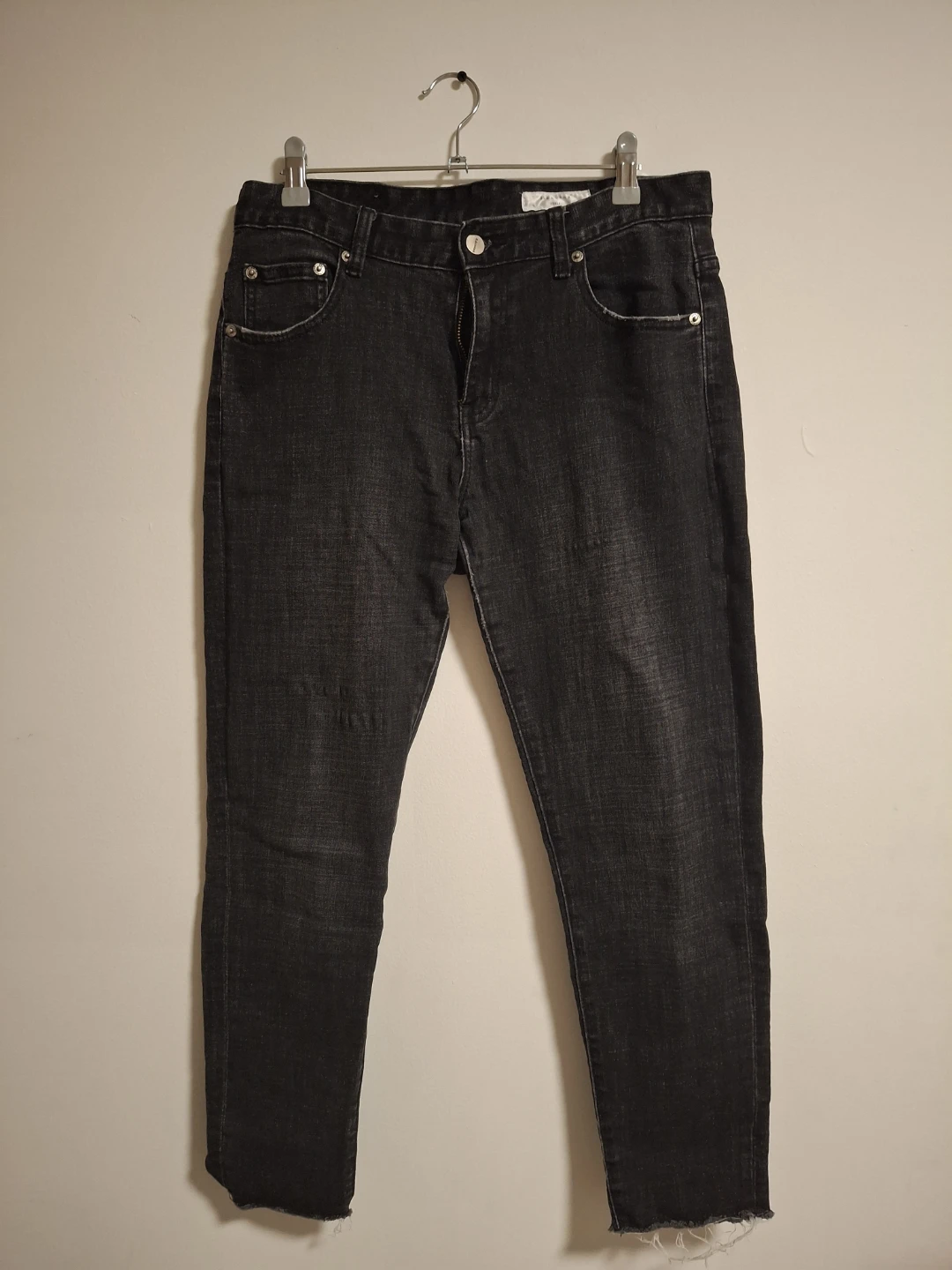 Female Jeans and pants - photo 3