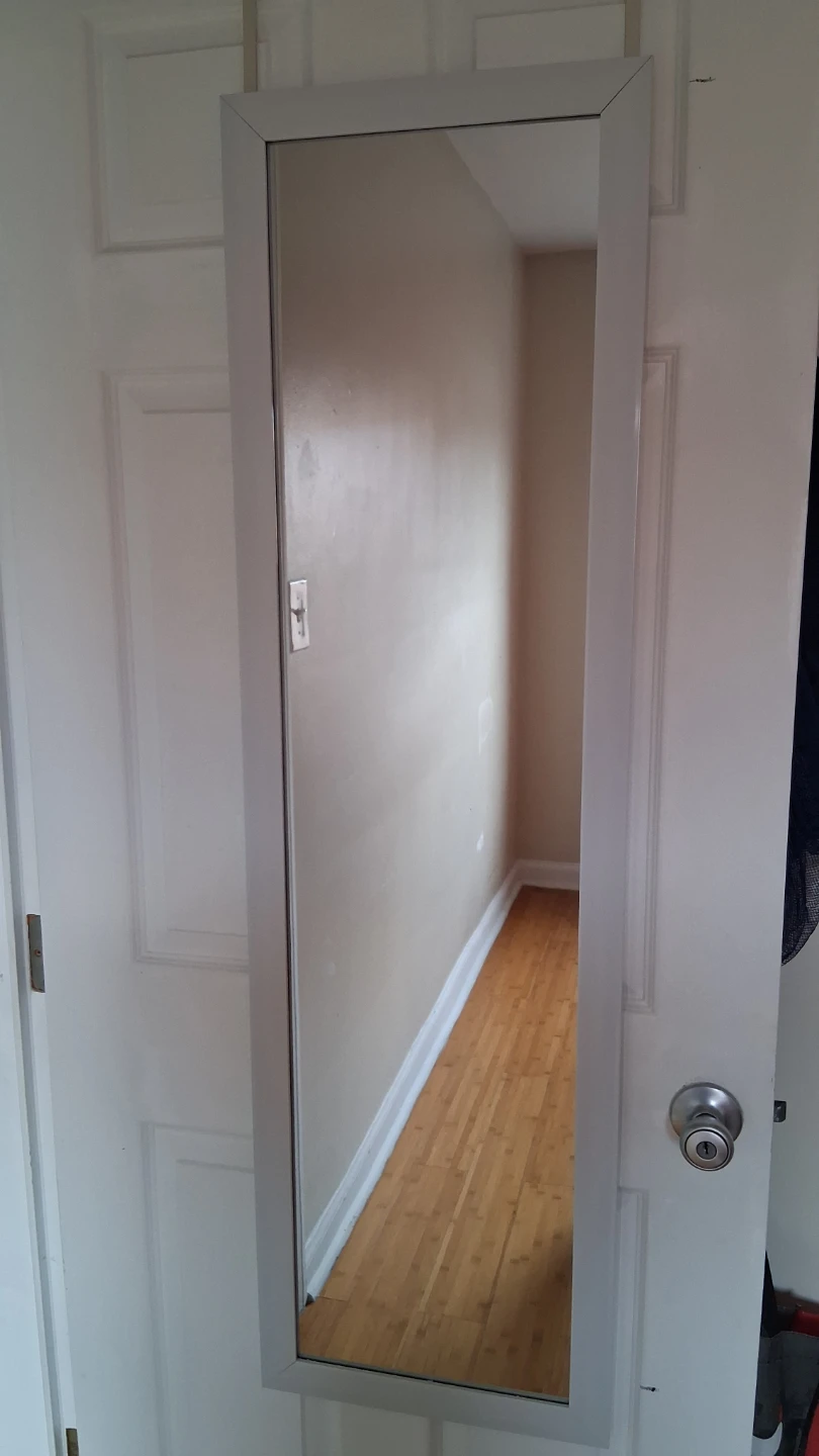 Moving Out Sale Prices Listed in Description - photo 4